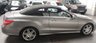 USED 2012 62 MERCEDES-BENZ E-CLASS 2.1 E250 CDI BLUEEFFICIENCY SPORT 2d 204 BHP 