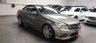 USED 2012 62 MERCEDES-BENZ E-CLASS 2.1 E250 CDI BLUEEFFICIENCY SPORT 2d 204 BHP 
