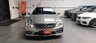 USED 2012 62 MERCEDES-BENZ E-CLASS 2.1 E250 CDI BLUEEFFICIENCY SPORT 2d 204 BHP 
