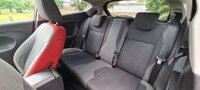 USED 2015 64 FORD FIESTA 1.0 ZETEC S RED EDITION 3d 139 BHP 90 DAY NATIONWIDE WARRANTY