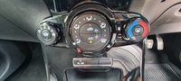 USED 2015 64 FORD FIESTA 1.0 ZETEC S RED EDITION 3d 139 BHP 90 DAY NATIONWIDE WARRANTY