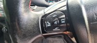 USED 2015 64 FORD FIESTA 1.0 ZETEC S RED EDITION 3d 139 BHP 90 DAY NATIONWIDE WARRANTY