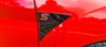 USED 2015 64 FORD FIESTA 1.0 ZETEC S RED EDITION 3d 139 BHP 90 DAY NATIONWIDE WARRANTY