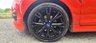 USED 2015 64 FORD FIESTA 1.0 ZETEC S RED EDITION 3d 139 BHP 90 DAY NATIONWIDE WARRANTY