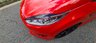 USED 2015 64 FORD FIESTA 1.0 ZETEC S RED EDITION 3d 139 BHP 90 DAY NATIONWIDE WARRANTY