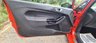 USED 2015 64 FORD FIESTA 1.0 ZETEC S RED EDITION 3d 139 BHP 90 DAY NATIONWIDE WARRANTY