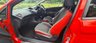 USED 2015 64 FORD FIESTA 1.0 ZETEC S RED EDITION 3d 139 BHP 90 DAY NATIONWIDE WARRANTY