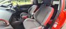 USED 2015 64 FORD FIESTA 1.0 ZETEC S RED EDITION 3d 139 BHP 90 DAY NATIONWIDE WARRANTY