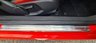 USED 2015 64 FORD FIESTA 1.0 ZETEC S RED EDITION 3d 139 BHP 90 DAY NATIONWIDE WARRANTY