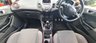 USED 2015 64 FORD FIESTA 1.0 ZETEC S RED EDITION 3d 139 BHP 90 DAY NATIONWIDE WARRANTY