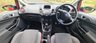 USED 2015 64 FORD FIESTA 1.0 ZETEC S RED EDITION 3d 139 BHP 90 DAY NATIONWIDE WARRANTY