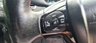 USED 2015 64 FORD FIESTA 1.0 ZETEC S RED EDITION 3d 139 BHP 90 DAY NATIONWIDE WARRANTY