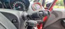USED 2015 64 FORD FIESTA 1.0 ZETEC S RED EDITION 3d 139 BHP 90 DAY NATIONWIDE WARRANTY