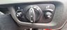 USED 2015 64 FORD FIESTA 1.0 ZETEC S RED EDITION 3d 139 BHP 90 DAY NATIONWIDE WARRANTY