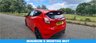 USED 2015 64 FORD FIESTA 1.0 ZETEC S RED EDITION 3d 139 BHP 90 DAY NATIONWIDE WARRANTY