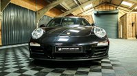 USED 2012 12 PORSCHE 911 3.8 CARRERA 4 GTS PDK 2d 408 BHP Great Spec, FSH, 12 m Warranty