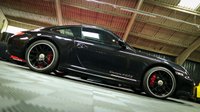 USED 2012 12 PORSCHE 911 3.8 CARRERA 4 GTS PDK 2d 408 BHP Great Spec, FSH, 12 m Warranty