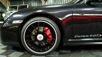 USED 2012 12 PORSCHE 911 3.8 CARRERA 4 GTS PDK 2d 408 BHP Great Spec, FSH, 12 m Warranty