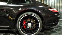 USED 2012 12 PORSCHE 911 3.8 CARRERA 4 GTS PDK 2d 408 BHP Great Spec, FSH, 12 m Warranty