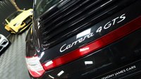 USED 2012 12 PORSCHE 911 3.8 CARRERA 4 GTS PDK 2d 408 BHP Great Spec, FSH, 12 m Warranty