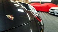 USED 2012 12 PORSCHE 911 3.8 CARRERA 4 GTS PDK 2d 408 BHP Great Spec, FSH, 12 m Warranty
