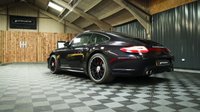 USED 2012 12 PORSCHE 911 3.8 CARRERA 4 GTS PDK 2d 408 BHP Great Spec, FSH, 12 m Warranty