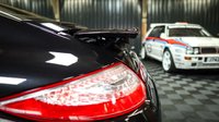 USED 2012 12 PORSCHE 911 3.8 CARRERA 4 GTS PDK 2d 408 BHP Great Spec, FSH, 12 m Warranty
