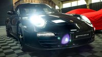 USED 2012 12 PORSCHE 911 3.8 CARRERA 4 GTS PDK 2d 408 BHP Great Spec, FSH, 12 m Warranty