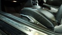 USED 2012 12 PORSCHE 911 3.8 CARRERA 4 GTS PDK 2d 408 BHP Great Spec, FSH, 12 m Warranty