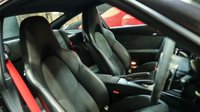 USED 2012 12 PORSCHE 911 3.8 CARRERA 4 GTS PDK 2d 408 BHP Great Spec, FSH, 12 m Warranty