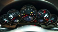 USED 2012 12 PORSCHE 911 3.8 CARRERA 4 GTS PDK 2d 408 BHP Great Spec, FSH, 12 m Warranty