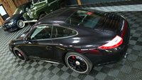 USED 2012 12 PORSCHE 911 3.8 CARRERA 4 GTS PDK 2d 408 BHP Great Spec, FSH, 12 m Warranty
