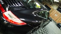 USED 2012 12 PORSCHE 911 3.8 CARRERA 4 GTS PDK 2d 408 BHP Great Spec, FSH, 12 m Warranty