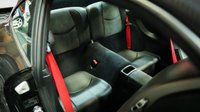 USED 2012 12 PORSCHE 911 3.8 CARRERA 4 GTS PDK 2d 408 BHP Great Spec, FSH, 12 m Warranty