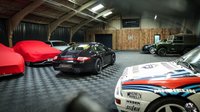 USED 2012 12 PORSCHE 911 3.8 CARRERA 4 GTS PDK 2d 408 BHP Great Spec, FSH, 12 m Warranty