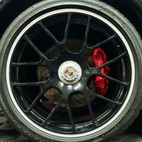 USED 2012 12 PORSCHE 911 3.8 CARRERA 4 GTS PDK 2d 408 BHP Great Spec, FSH, 12 m Warranty