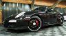 USED 2012 12 PORSCHE 911 3.8 CARRERA 4 GTS PDK 2d 408 BHP Great Spec, FSH, 12 m Warranty