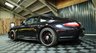 USED 2012 12 PORSCHE 911 3.8 CARRERA 4 GTS PDK 2d 408 BHP Great Spec, FSH, 12 m Warranty