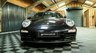 USED 2012 12 PORSCHE 911 3.8 CARRERA 4 GTS PDK 2d 408 BHP Great Spec, FSH, 12 m Warranty