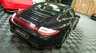USED 2012 12 PORSCHE 911 3.8 CARRERA 4 GTS PDK 2d 408 BHP Great Spec, FSH, 12 m Warranty