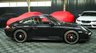 USED 2012 12 PORSCHE 911 3.8 CARRERA 4 GTS PDK 2d 408 BHP Great Spec, FSH, 12 m Warranty
