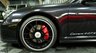 USED 2012 12 PORSCHE 911 3.8 CARRERA 4 GTS PDK 2d 408 BHP Great Spec, FSH, 12 m Warranty