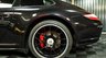 USED 2012 12 PORSCHE 911 3.8 CARRERA 4 GTS PDK 2d 408 BHP Great Spec, FSH, 12 m Warranty