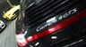 USED 2012 12 PORSCHE 911 3.8 CARRERA 4 GTS PDK 2d 408 BHP Great Spec, FSH, 12 m Warranty