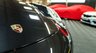 USED 2012 12 PORSCHE 911 3.8 CARRERA 4 GTS PDK 2d 408 BHP Great Spec, FSH, 12 m Warranty