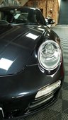 USED 2012 12 PORSCHE 911 3.8 CARRERA 4 GTS PDK 2d 408 BHP Great Spec, FSH, 12 m Warranty