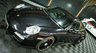 USED 2012 12 PORSCHE 911 3.8 CARRERA 4 GTS PDK 2d 408 BHP Great Spec, FSH, 12 m Warranty