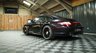 USED 2012 12 PORSCHE 911 3.8 CARRERA 4 GTS PDK 2d 408 BHP Great Spec, FSH, 12 m Warranty