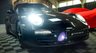 USED 2012 12 PORSCHE 911 3.8 CARRERA 4 GTS PDK 2d 408 BHP Great Spec, FSH, 12 m Warranty