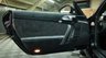 USED 2012 12 PORSCHE 911 3.8 CARRERA 4 GTS PDK 2d 408 BHP Great Spec, FSH, 12 m Warranty